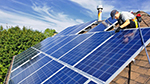 Pourquoi faire confiance à Photovoltaïque Solaire pour vos installations photovoltaïques à Vire-en-Champagne ?